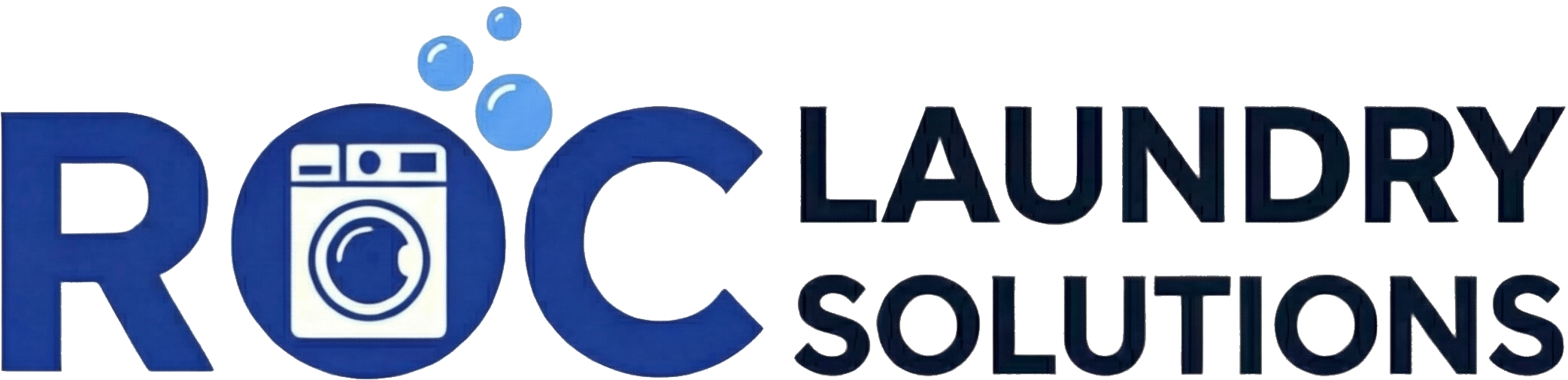 ROC Laundry Solutions