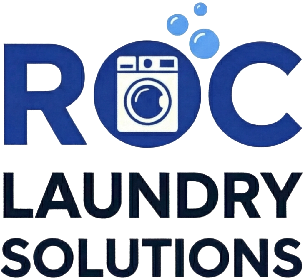 ROC Laundry Solutions